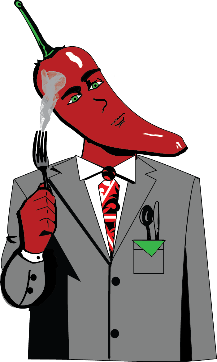 0 Replies 0 Retweets 3 Likes - Crazy Pepper (701x1165)