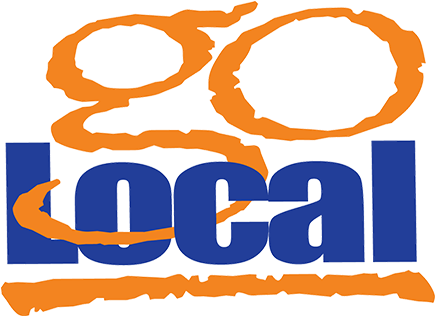 Go Local Tacoma (510x382)