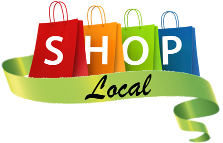 Cityname Business Directory - Shop (450x297)
