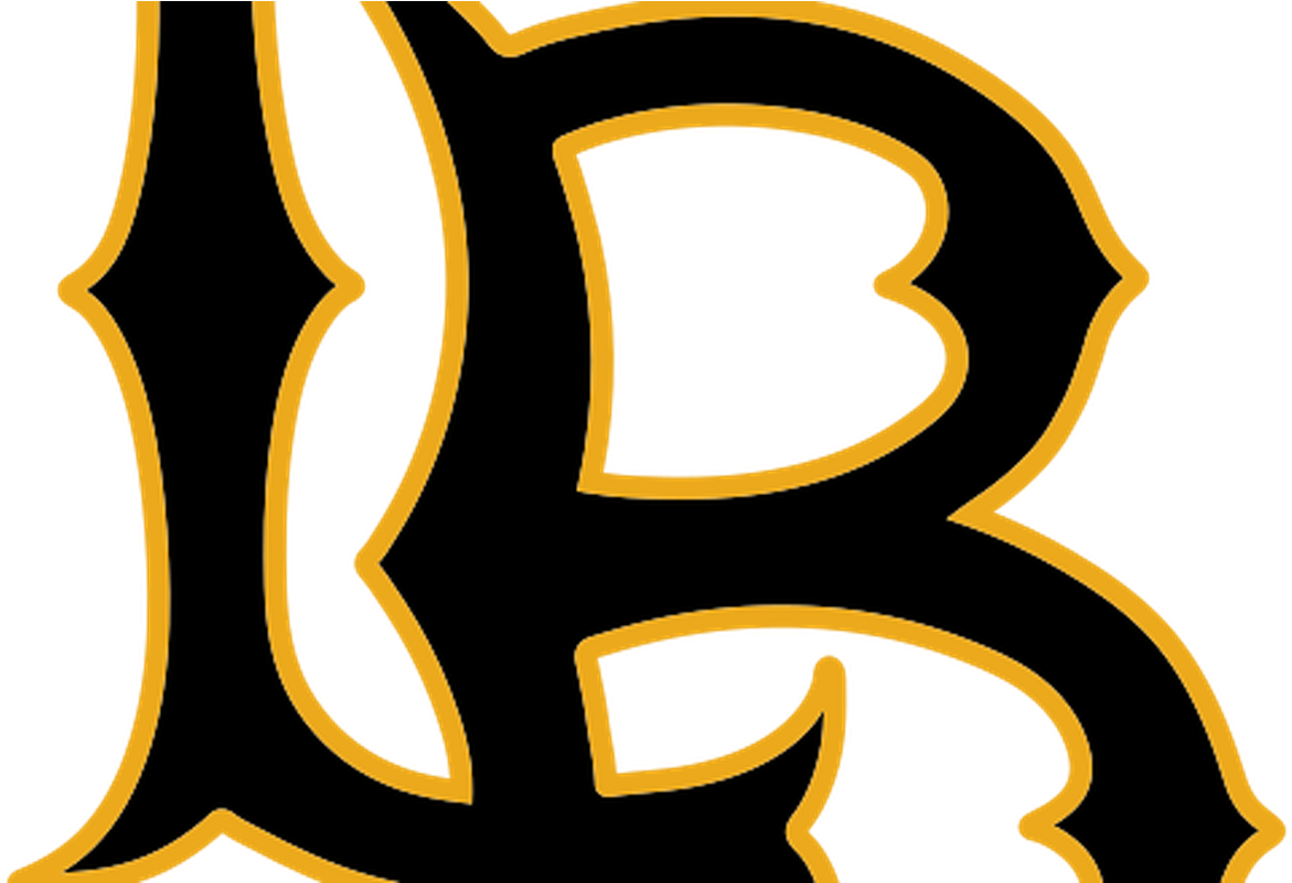 Ncaa Baseball, Long Beach Regional - Long Beach State Baseball Logo (1200x800)