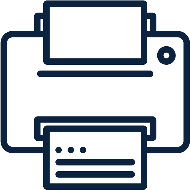 Printable Forms - Diagram (834x834)