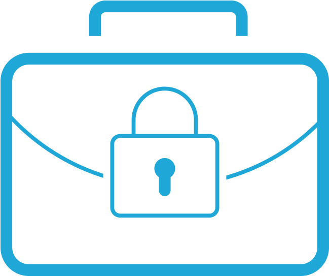 Portfolios - Portfolios (648x574)