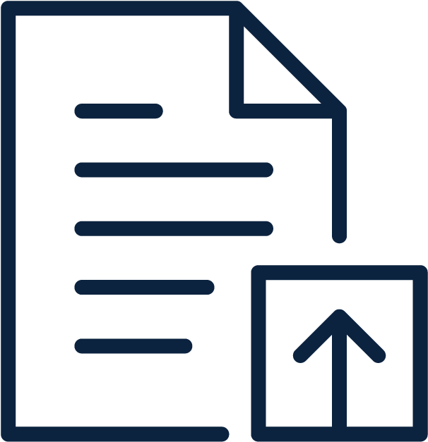 Document Upload - Document Upload (835x834)