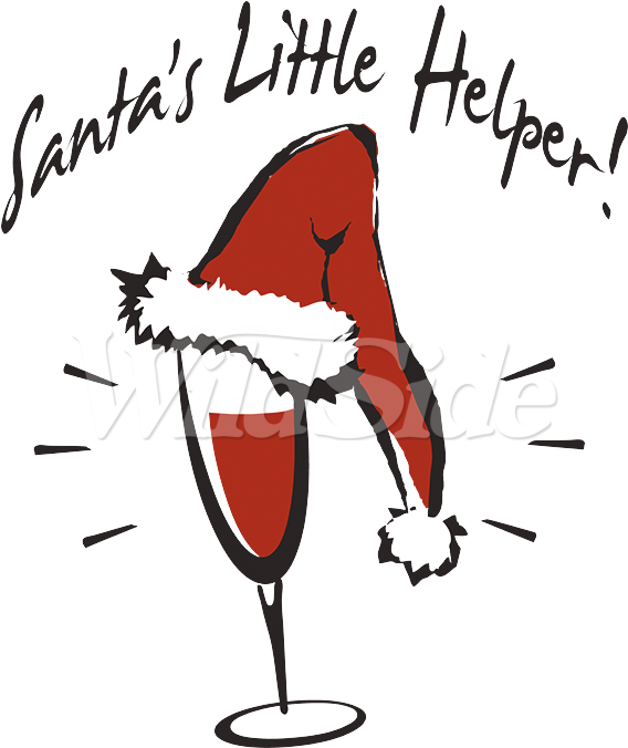 Off Shoulder Christmas Sweater (675x675)