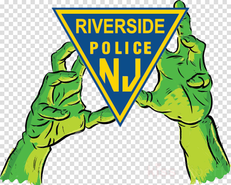 New Jersey State Police Logo (900x720)