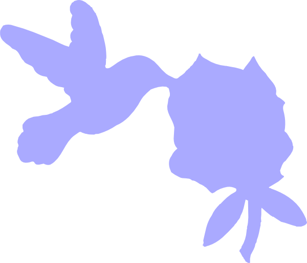 Bird Flower Svg Clip Arts 600 X 513 Px - Bird Flower Svg Clip Arts 600 X 513 Px (600x513)