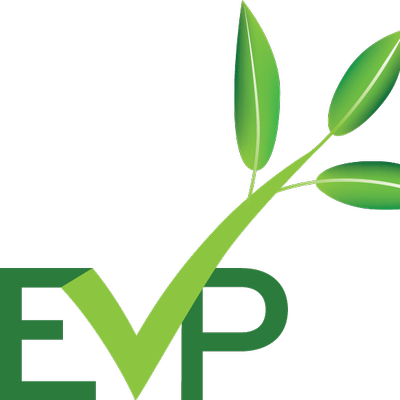 Enviro Voter Project - Enviro Voter Project (400x400)