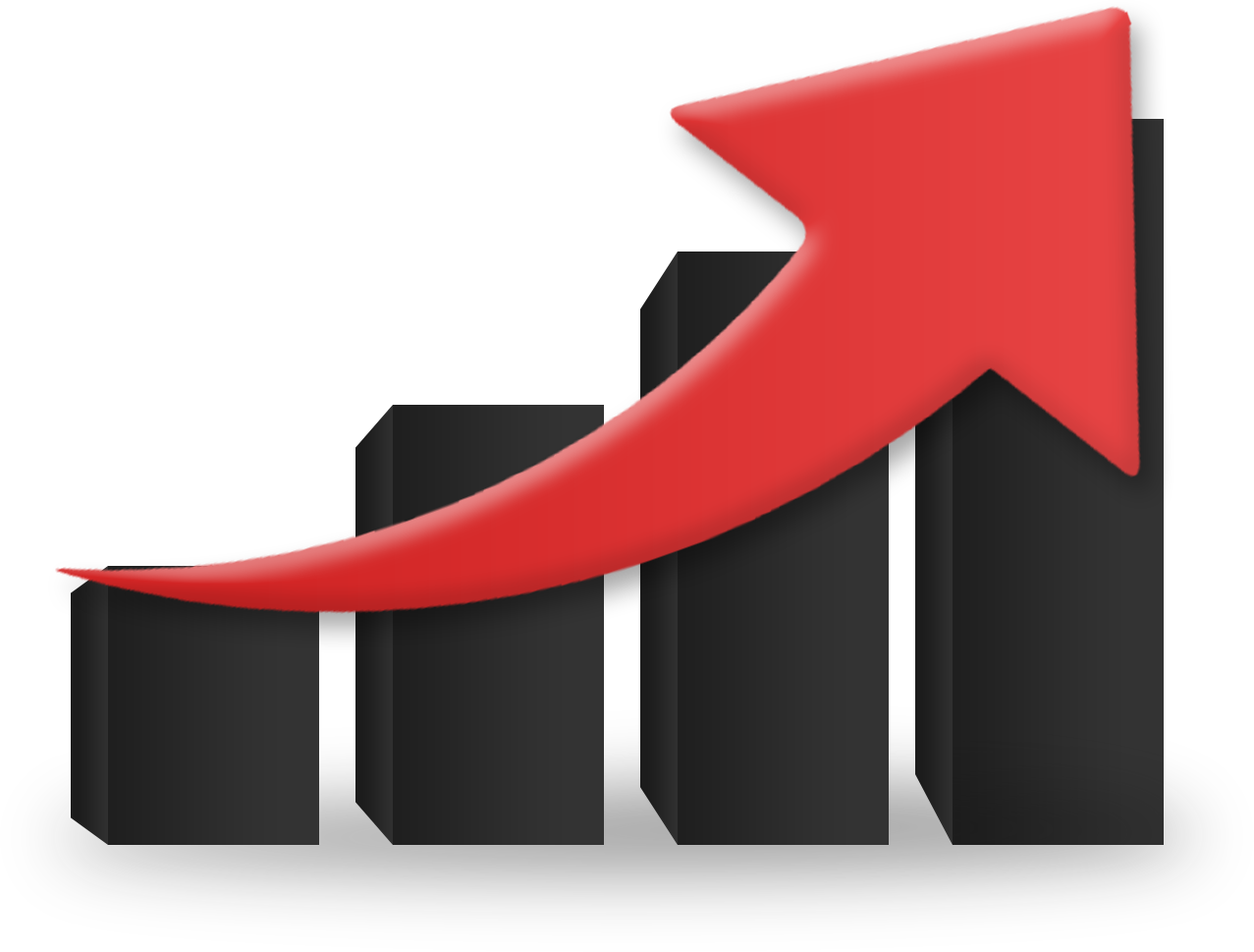 A New Milestone In The Electoral Reforms Of India - A New Milestone In The Electoral Reforms Of India (1277x969)