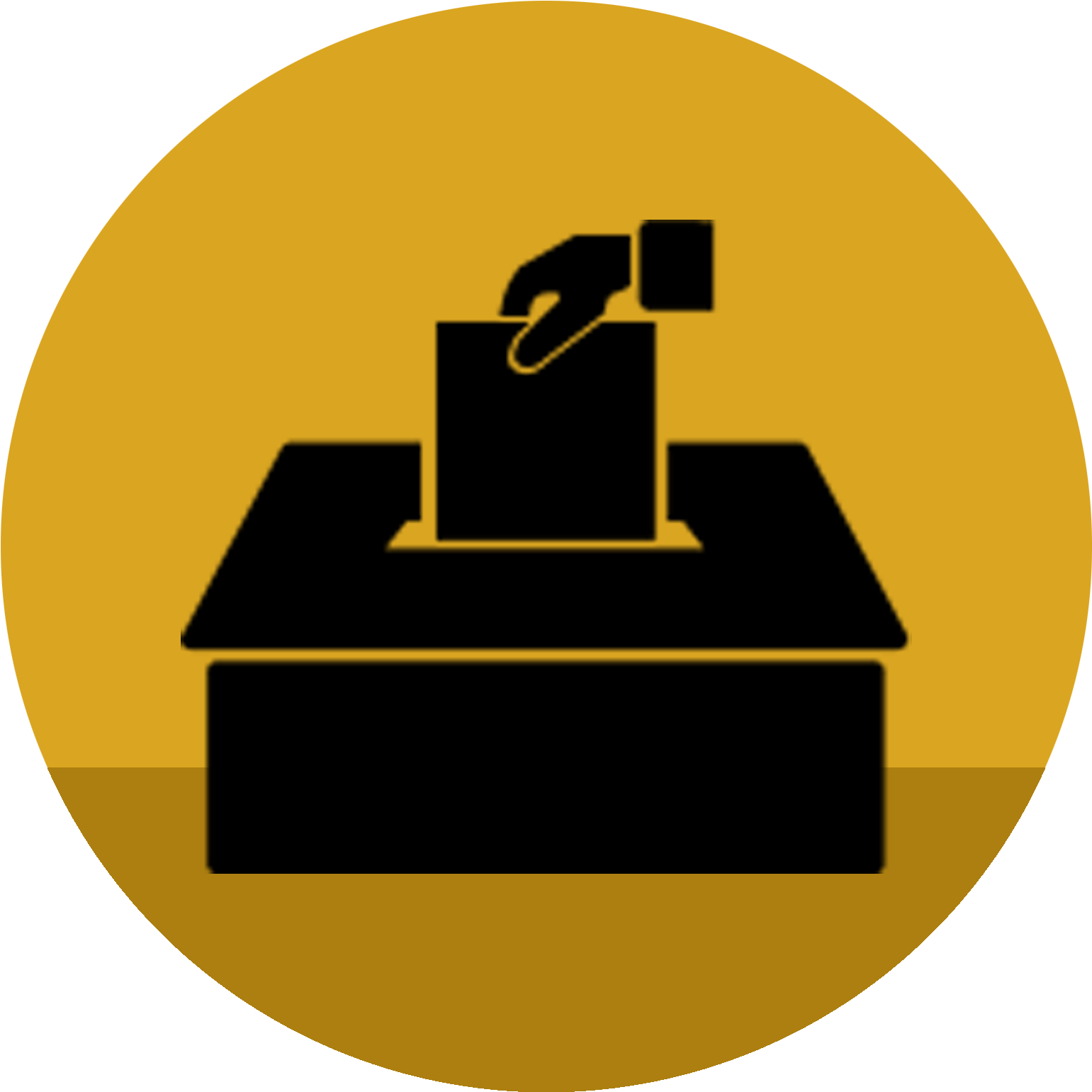 Know Your Polling Station - Ville De Saint Etienne (1600x1600)