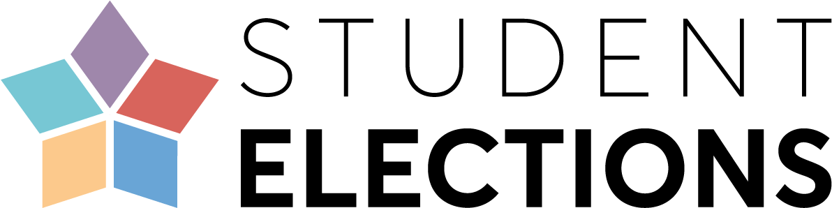 Upsu Student Elections - Upsu Student Elections (1200x297)