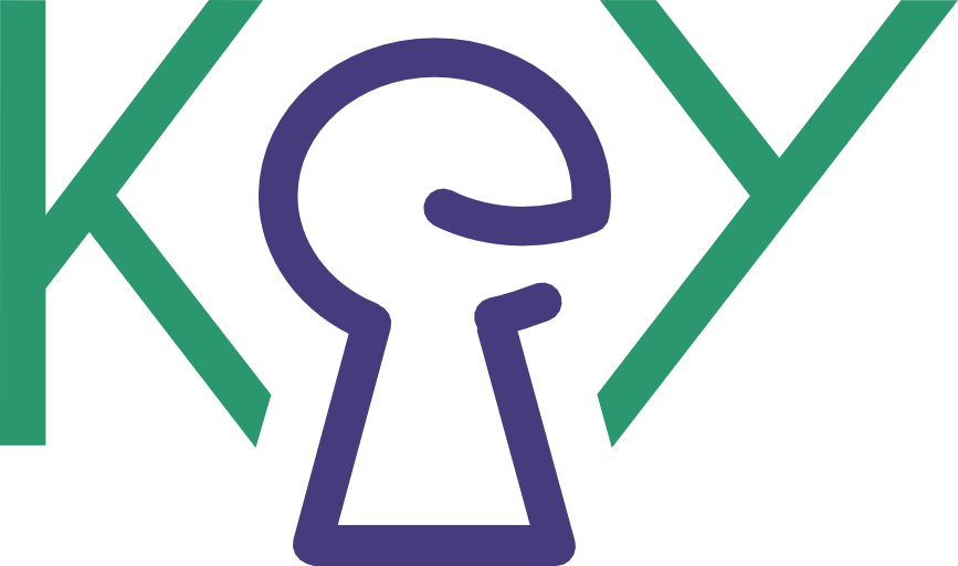 Tools Used For The Verification Of Select - Sign (867x512)