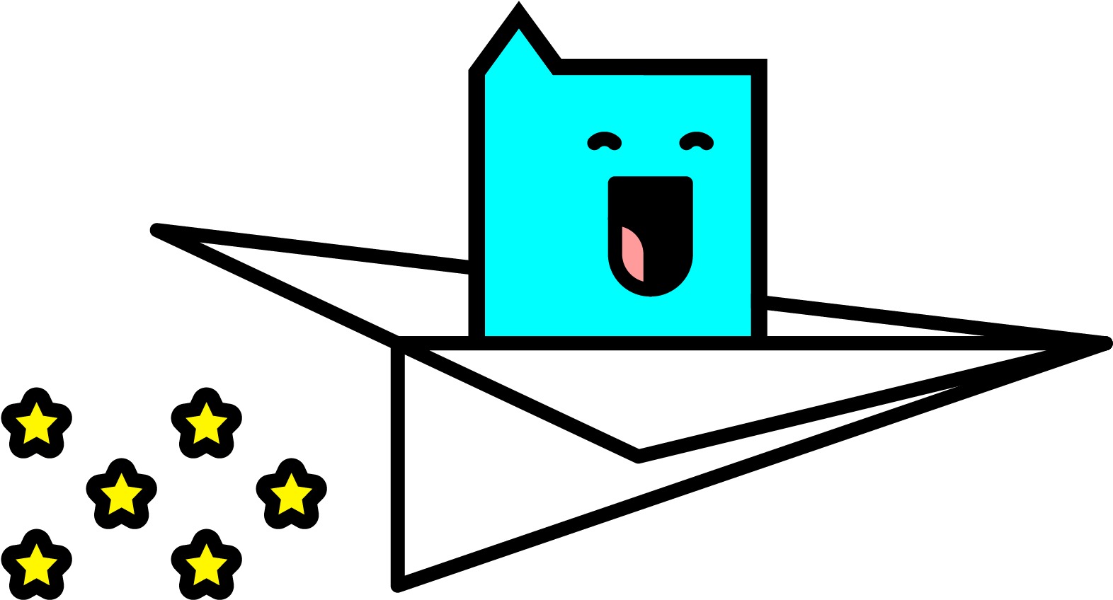 Now That You've Gotten Answers To These Questions, - Now That You've Gotten Answers To These Questions, (2087x1223)