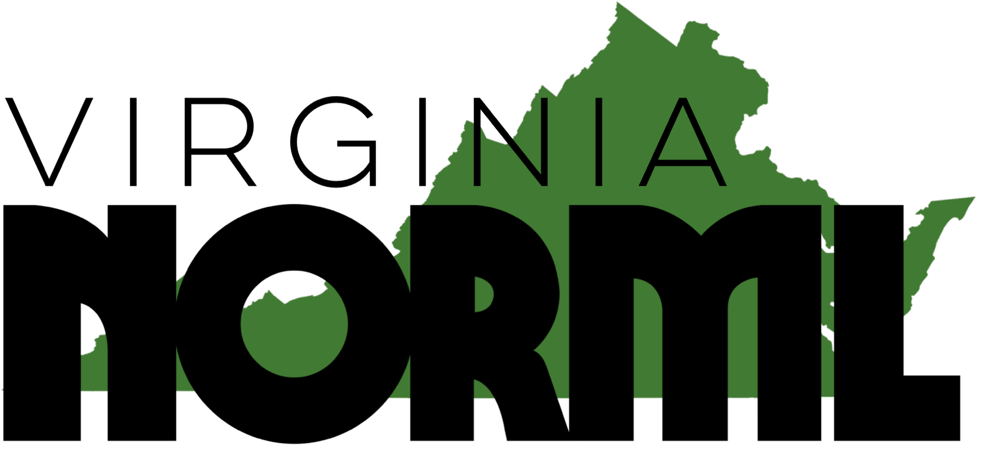 Congressman Scott Taylor To Speak On The Topic Of Marijuana - Graphic Design (2048x1024)