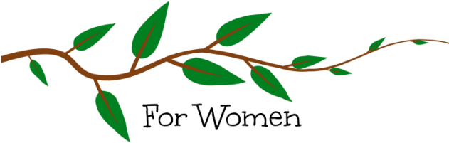 Jungle Vine Clip Art (630x210)