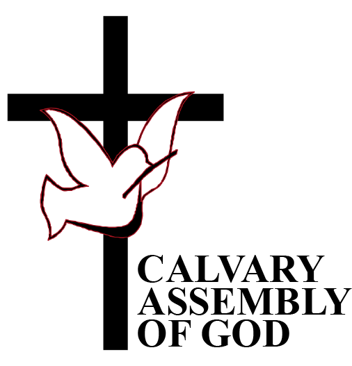 The Brick Lane Gallery (560x560)