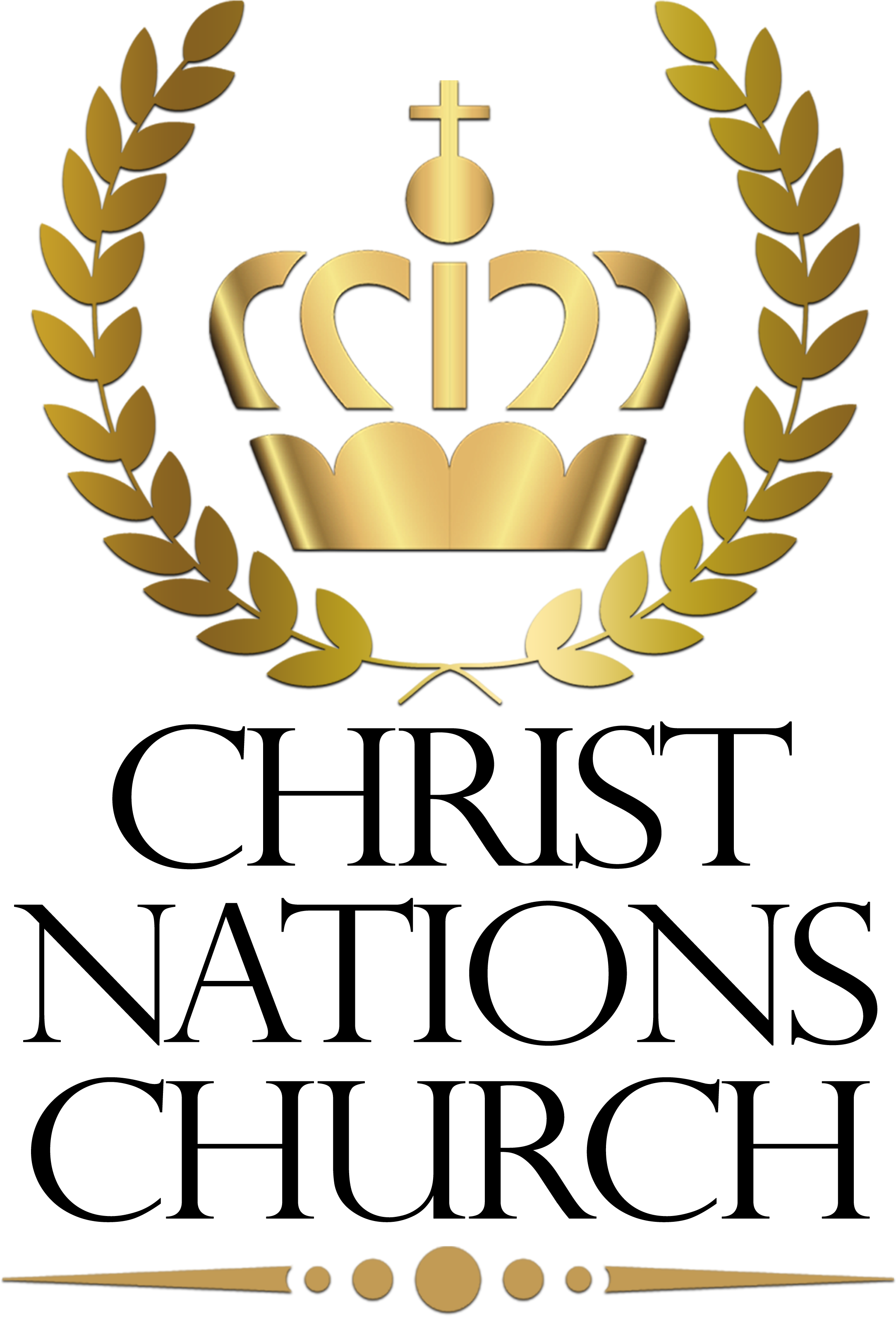 المركز القومي للبحوث السودان (2400x3558)