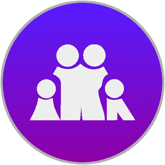 Sunday School - Soup (550x550)