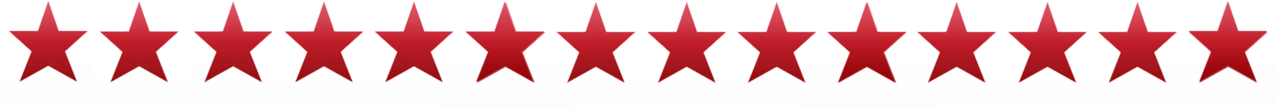 Png For Free Download On Mbtskoudsalg - Png For Free Download On Mbtskoudsalg (2576x262)