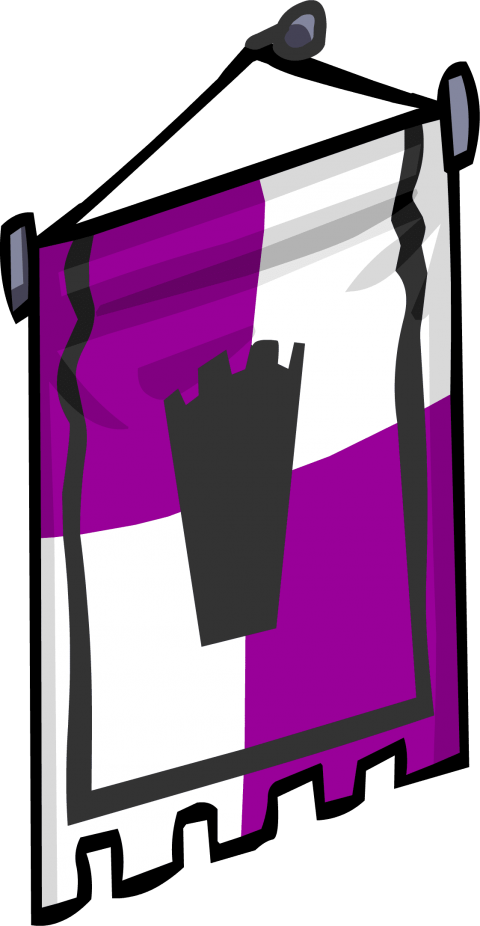 Free Png Download Red Banner Png Images Background - Portable Network Graphics (480x926)