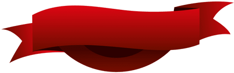 512 X 512 10 - Logo De Maíz (512x512)