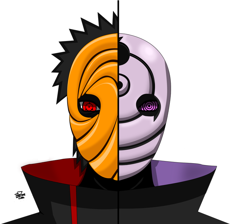 Then And Now Without Background By Zeyto - Illustration (1024x725)