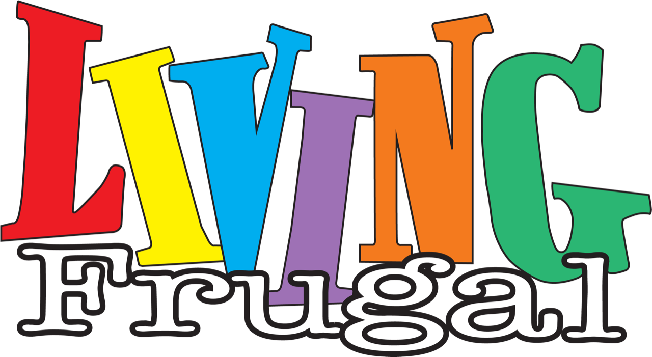 Illustration - Living Single Cartoon Art (1280x701)