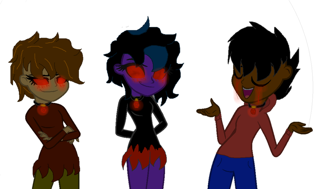 Now Then Ladies - Cartoon (1024x603)