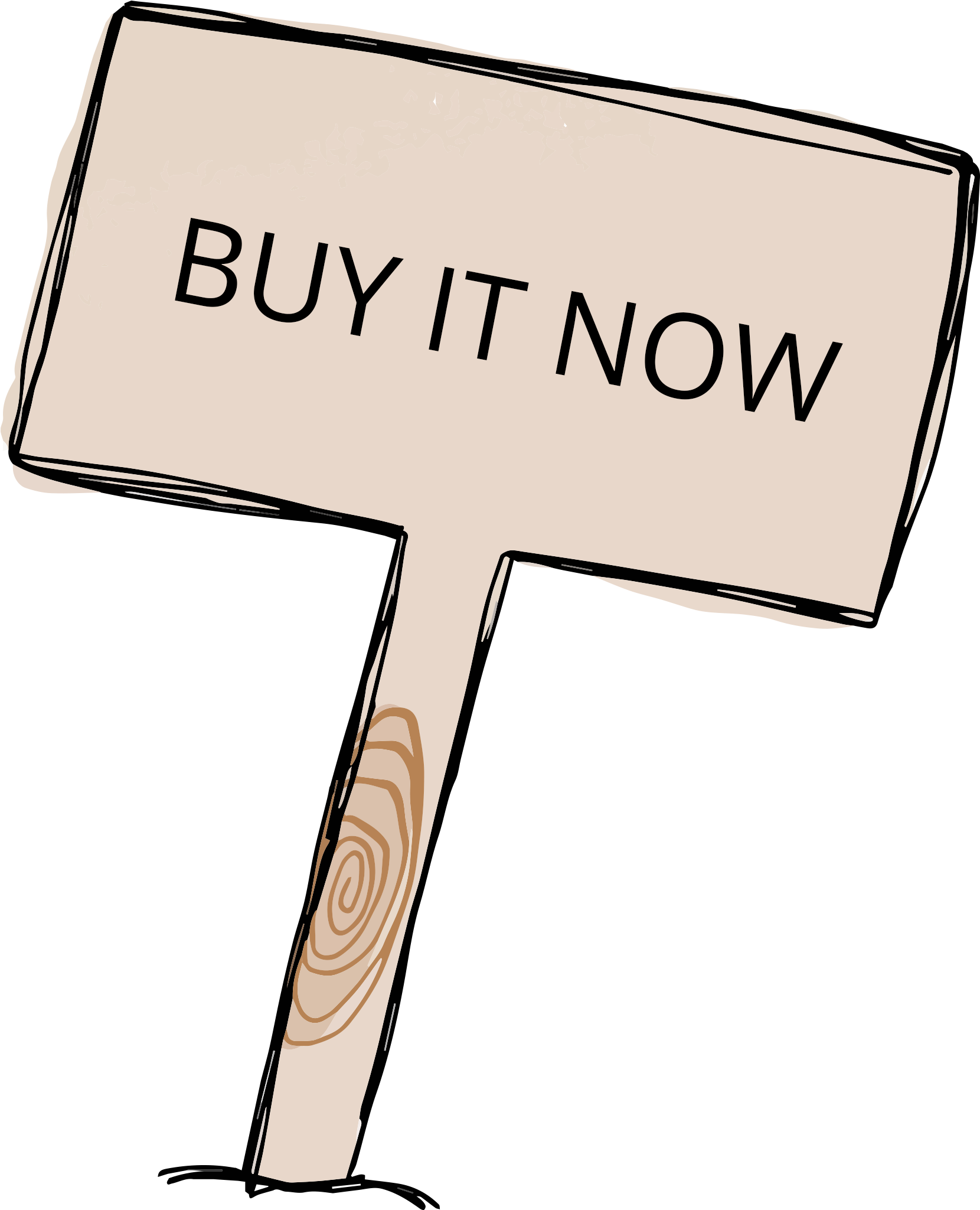When Your Partner Margin Is 20%, Then For Every Today's - When Your Partner Margin Is 20%, Then For Every Today's (2048x2048)