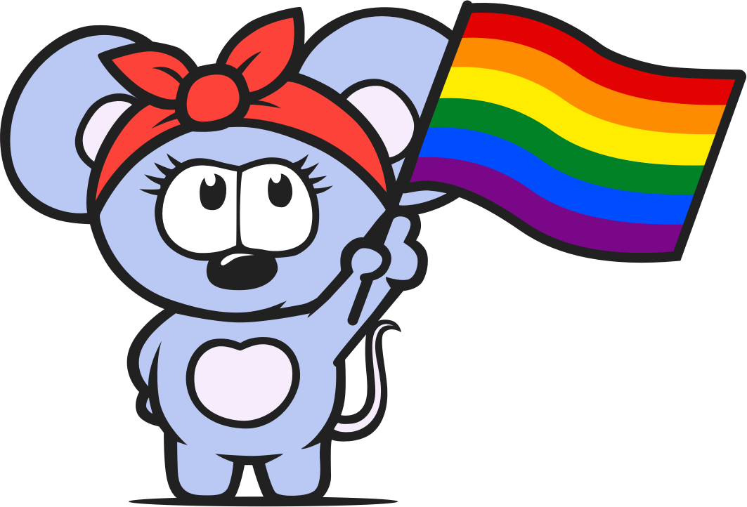 Rebelmouse On Twitter - Rebelmouse (1063x722)