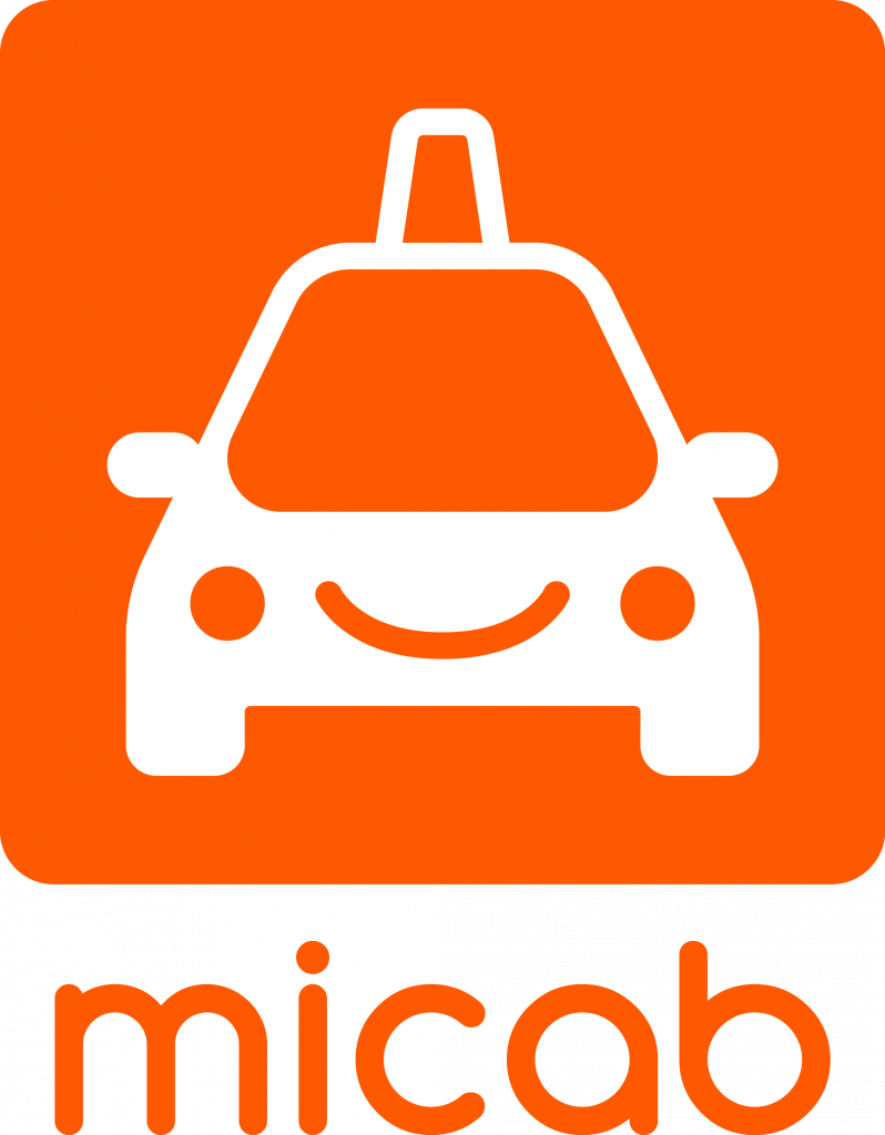 The App Was Well-received By The People And Has Then - Micab Philippines (798x1024)