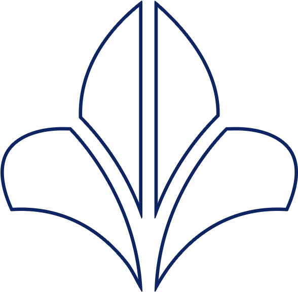 We Know What Questions To Ask To Understand Where You - We Know What Questions To Ask To Understand Where You (600x600)