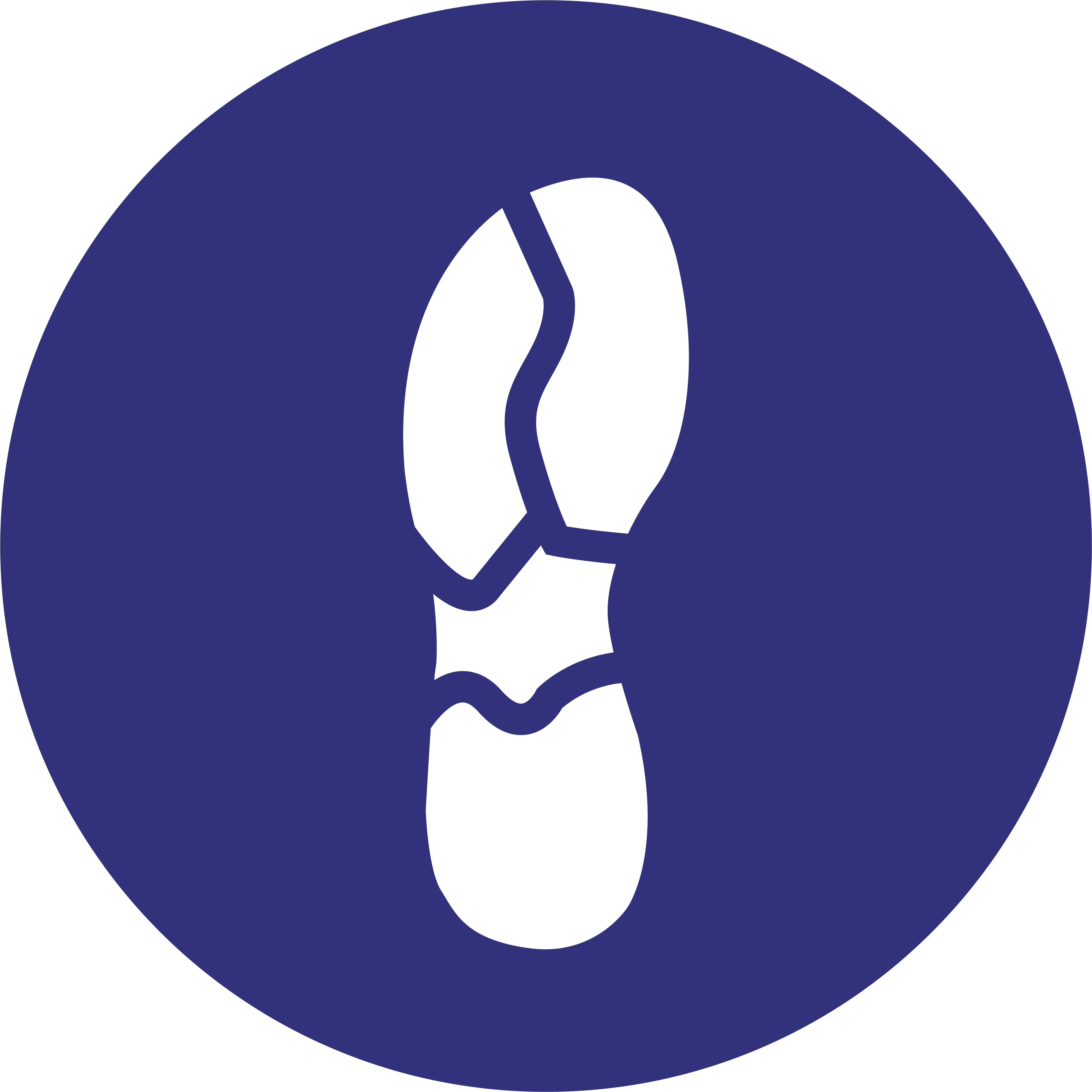 If You Can Not See Your Size Then Contact Us And We - Circle (3391x3391)