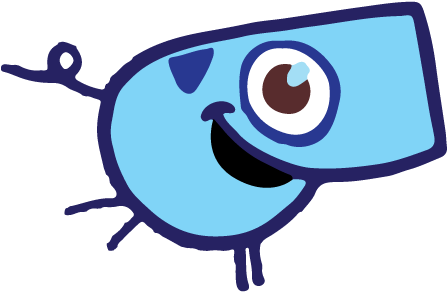 Now He's Constantly Pushed Out Of His Comfort Zone - Cartoon (714x951)