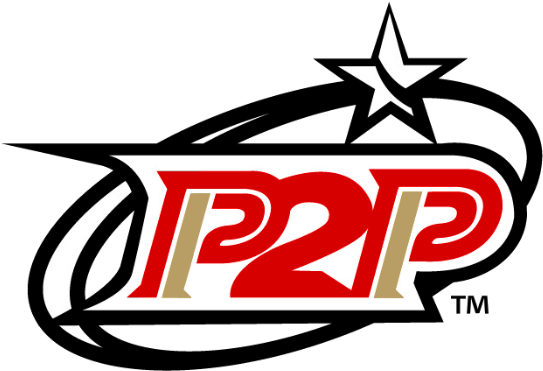 Then You're An Elite 100 Candidate - Emblem (550x379)