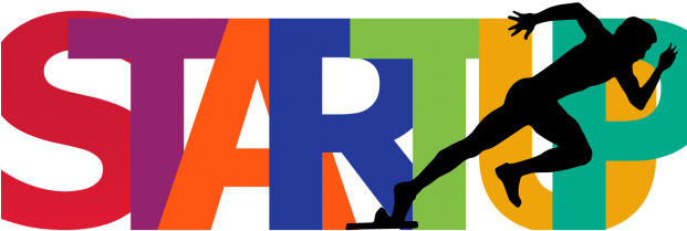 If I Knew Then What I Know Now Insight From Small Business - Start Up (620x330)