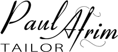 Tailor Manchster, 28 King St - Sanctum Retreat (500x244)