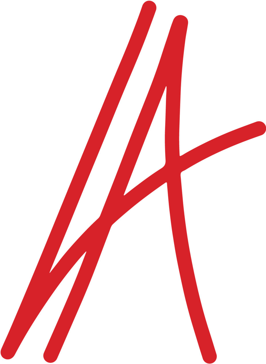 Luke's Portfolio - Luke's Portfolio (960x1326)