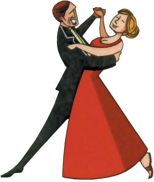 Video Thumb - Illustration (600x761)