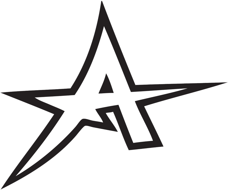 Compare Prices On Great Truck Accessories - Line Art (1008x805)