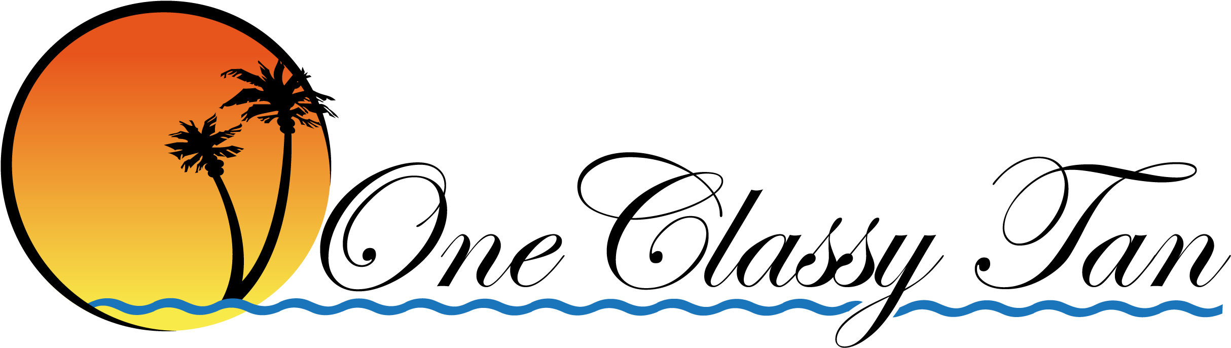 View Larger Map - View Larger Map (2550x771)