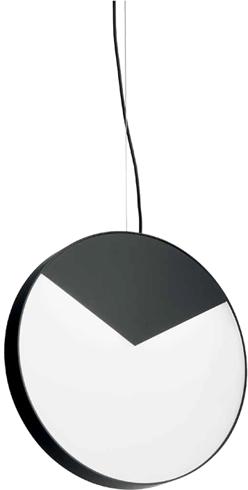 Design Matteo Zorzenoni - Circle (400x721)