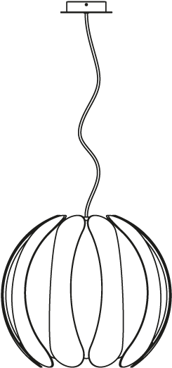 Angie - Line Art (630x630)