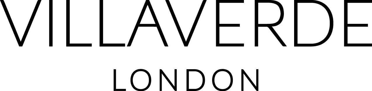Jewel Wall Light - Line Art (1275x313)