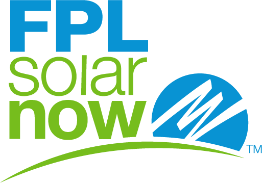 Fpl Solarnow Bringing Clean Solar Energy Closer Rh - Nextera Energy (513x359)