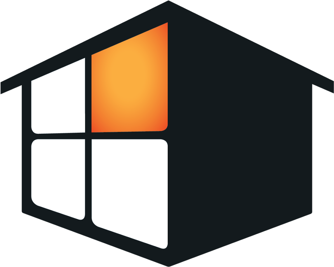 Cadet Heat - Cadet Heat Logo (1186x1186)