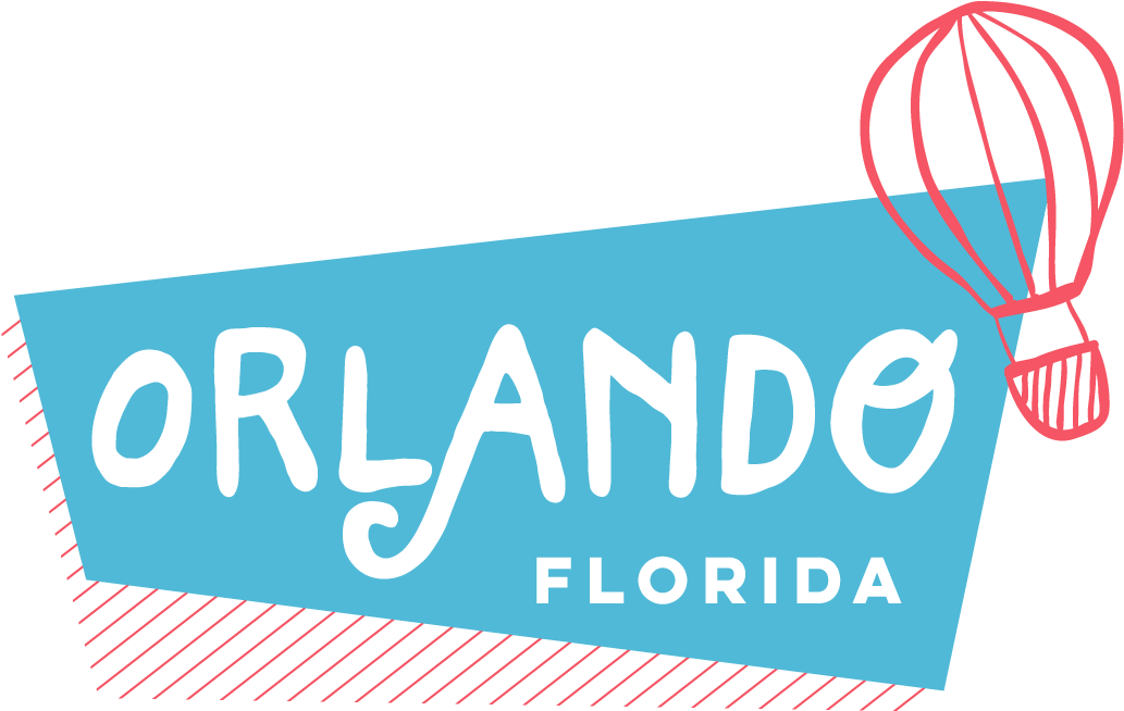 Orlando Png - Graphic Design (1810x1000)