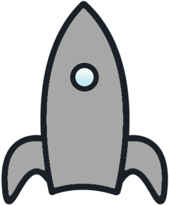 Firstly, The Bare Bones Of The "player" Model, Although - Firstly, The Bare Bones Of The "player" Model, Although (400x429)