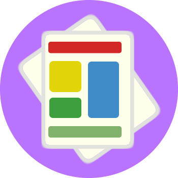 Presentation Downloads - Presentation Downloads (350x350)