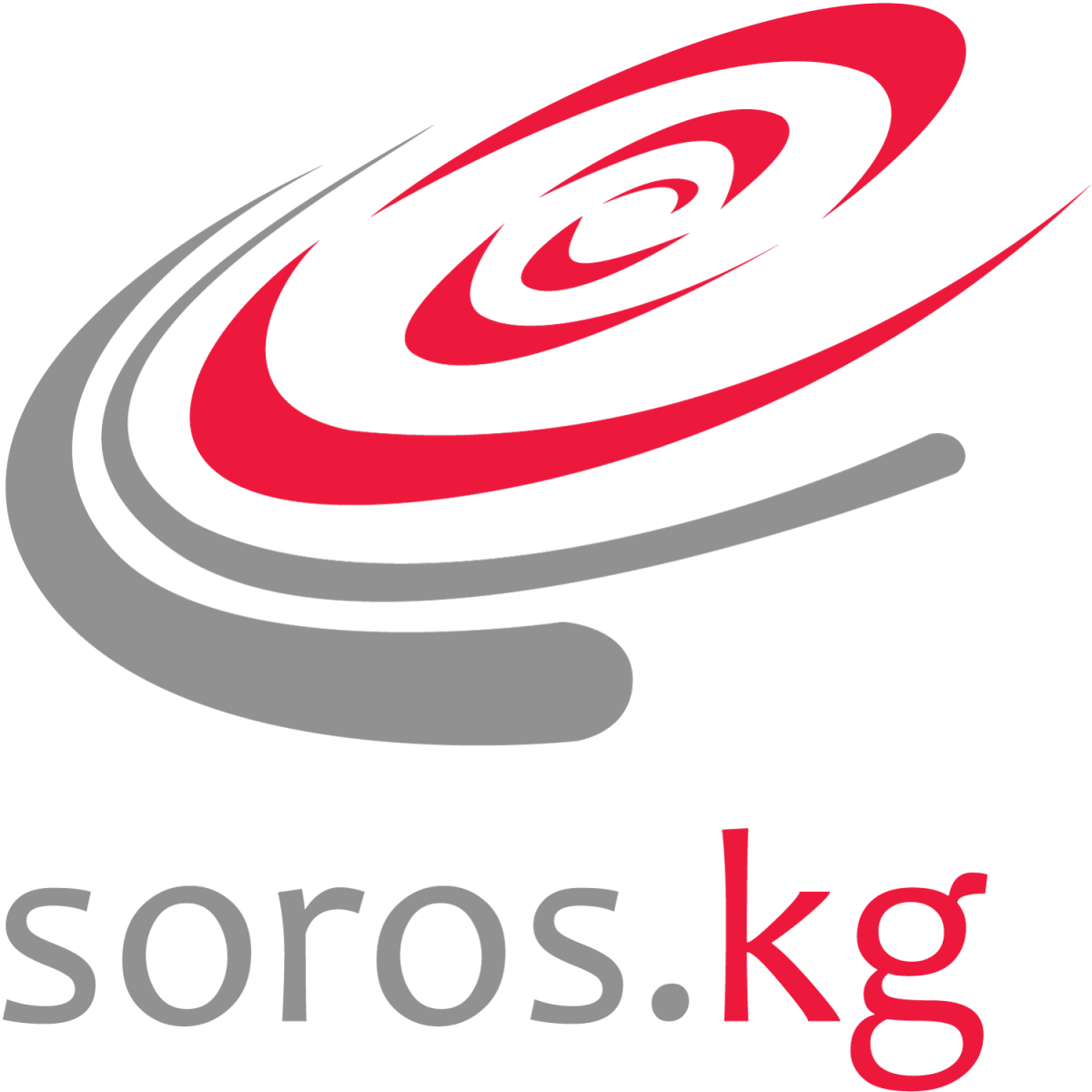 These Reports Are Intended To Stimulate Dialogue And - Soros Kg (1200x1200)