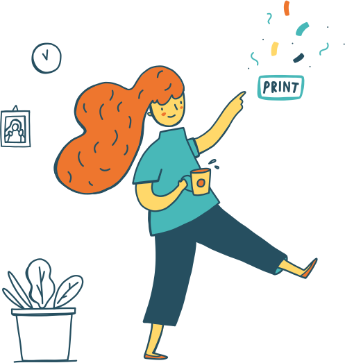 Primary School Reports Are Much Easier Now - Primary School Reports Are Much Easier Now (497x523)